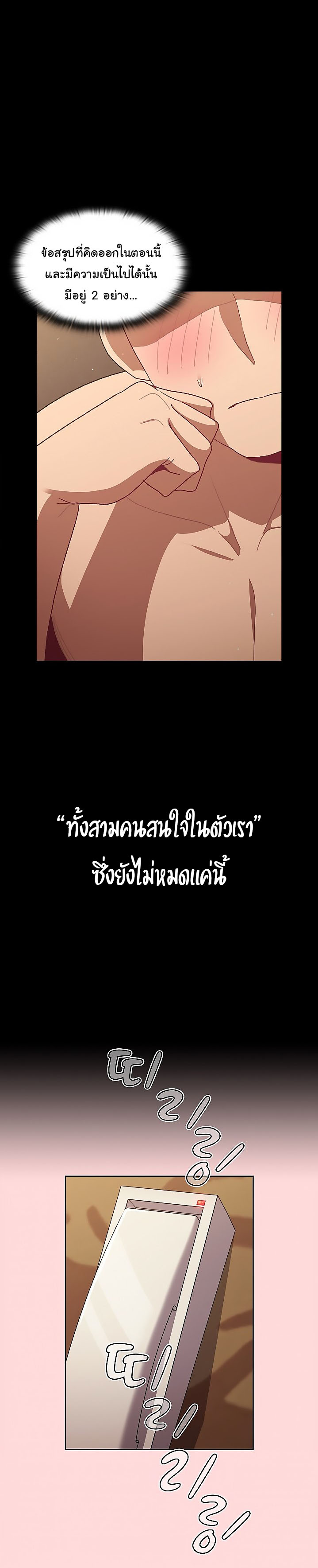 0011.jpg