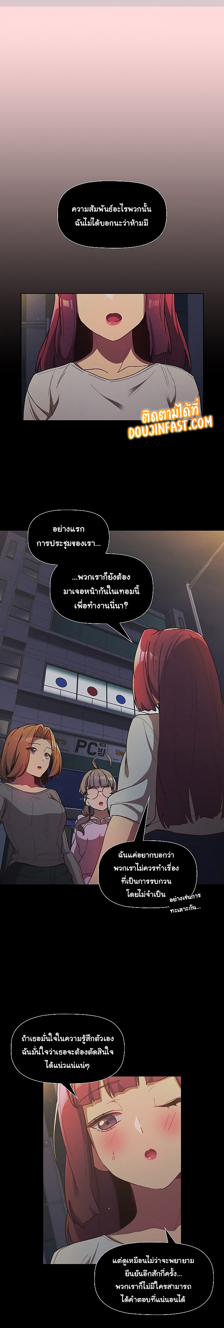 0022.jpg