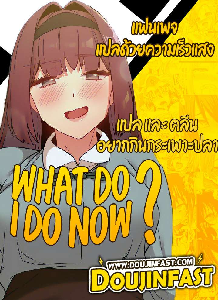 0003.jpg