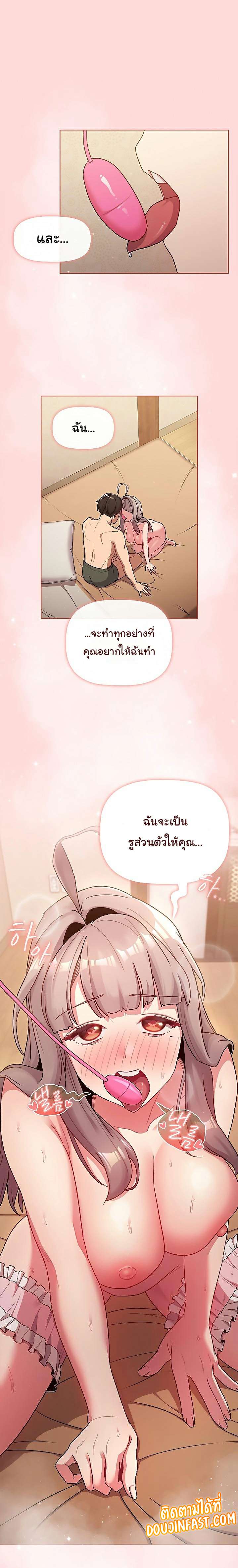 0004.jpg