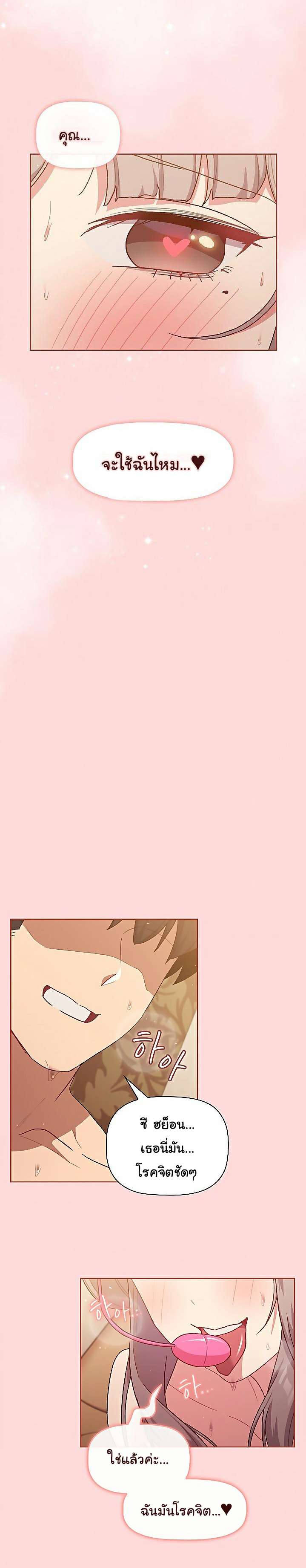0005.jpg