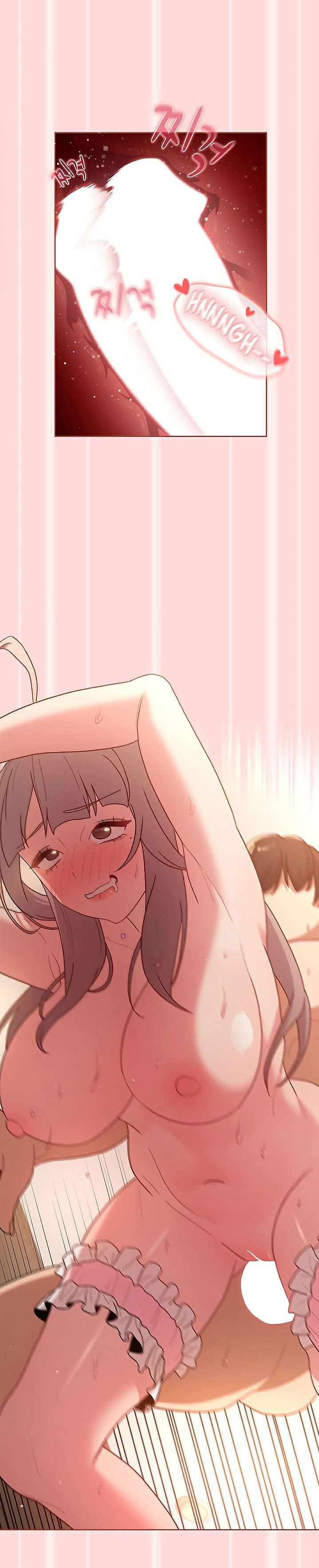 0011.jpg