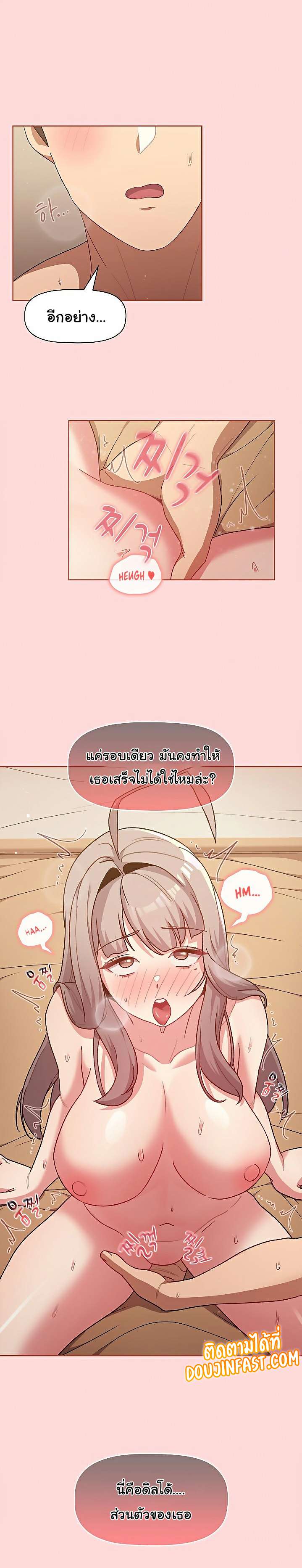 0022.jpg