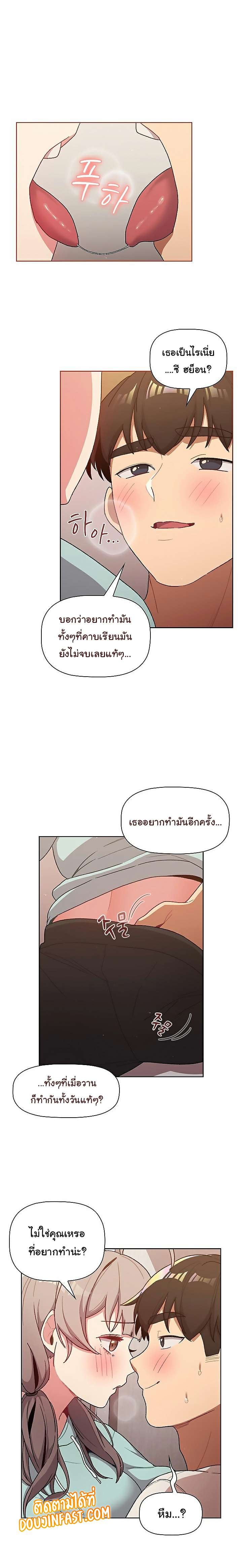 0020.jpg