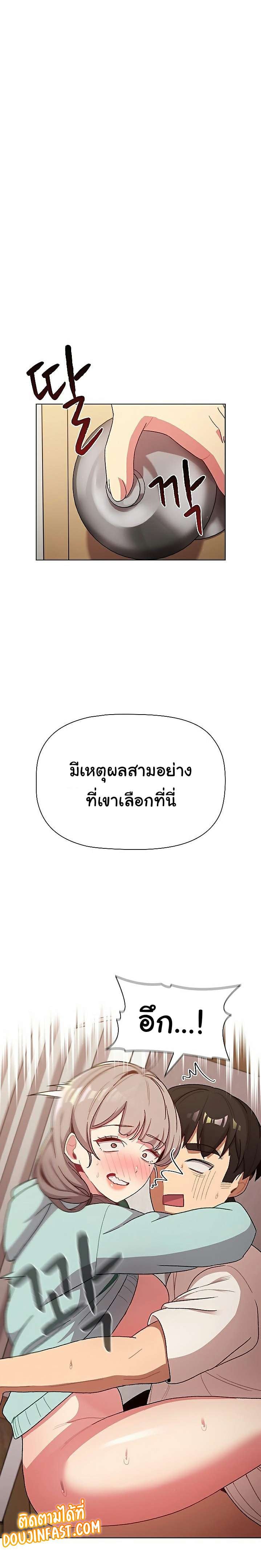 0024.jpg