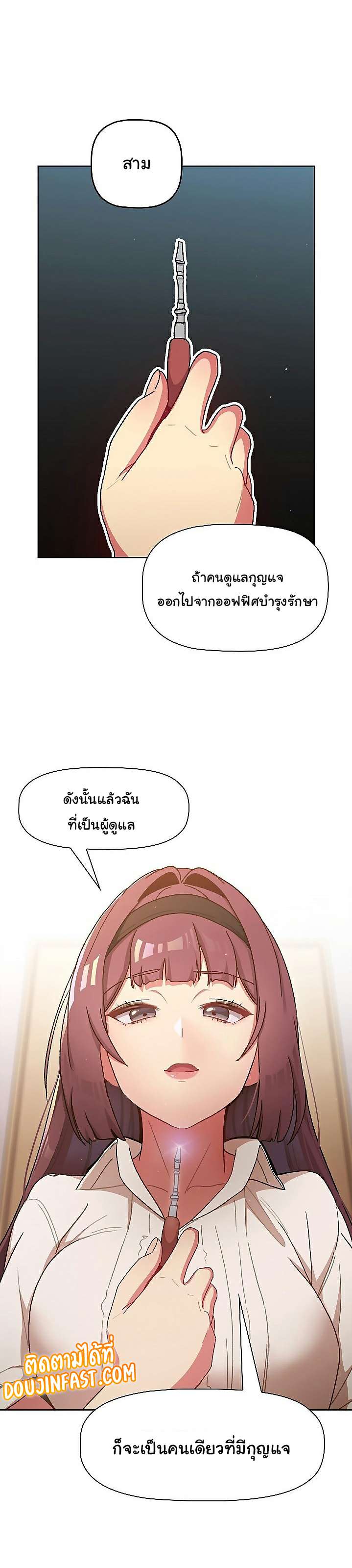 0004.jpg