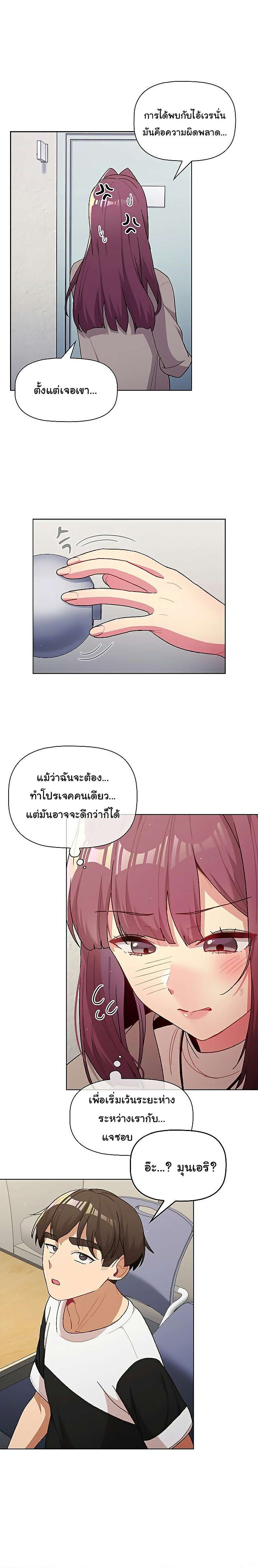 0023.jpg