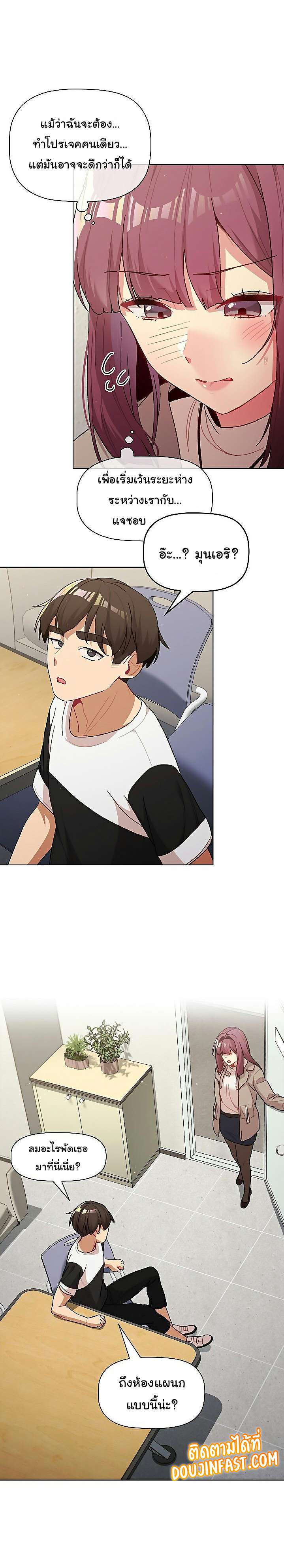 0002.jpg