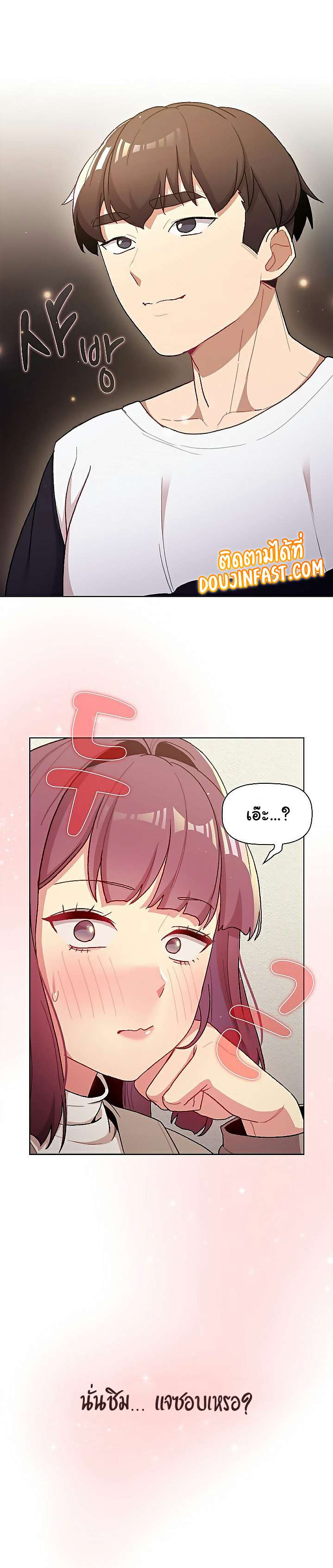 0006.jpg