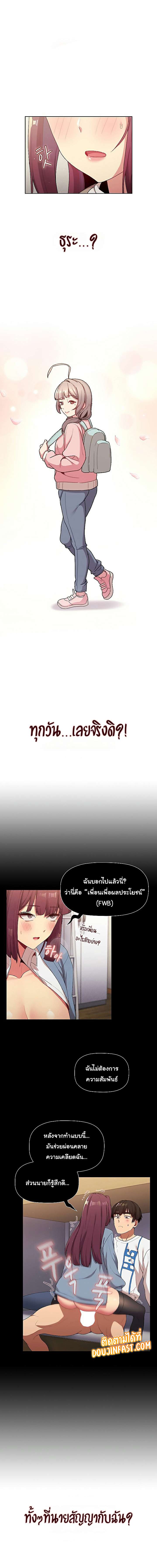 0010.jpg