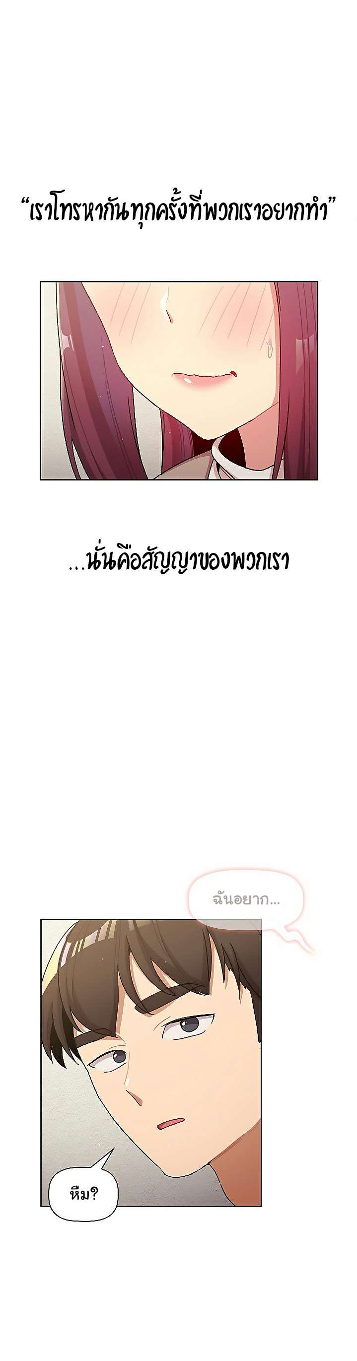 0011.jpg