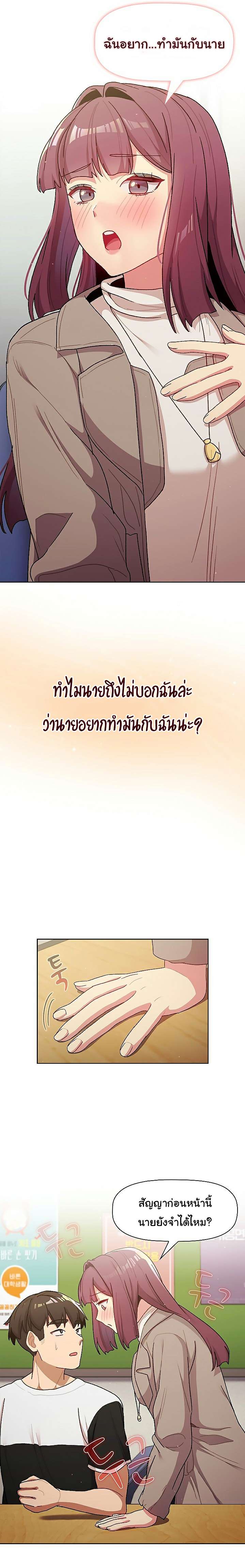 0012.jpg