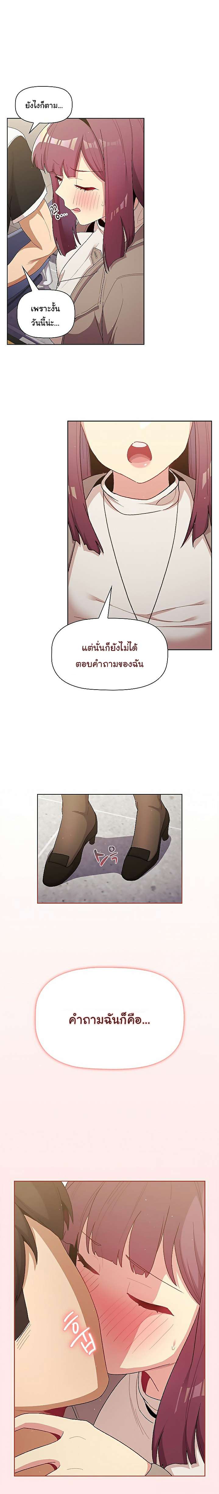 0015.jpg