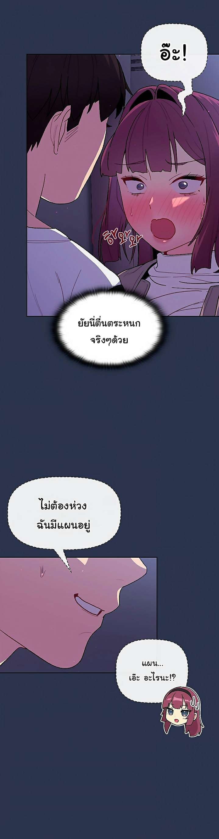 0009.jpg
