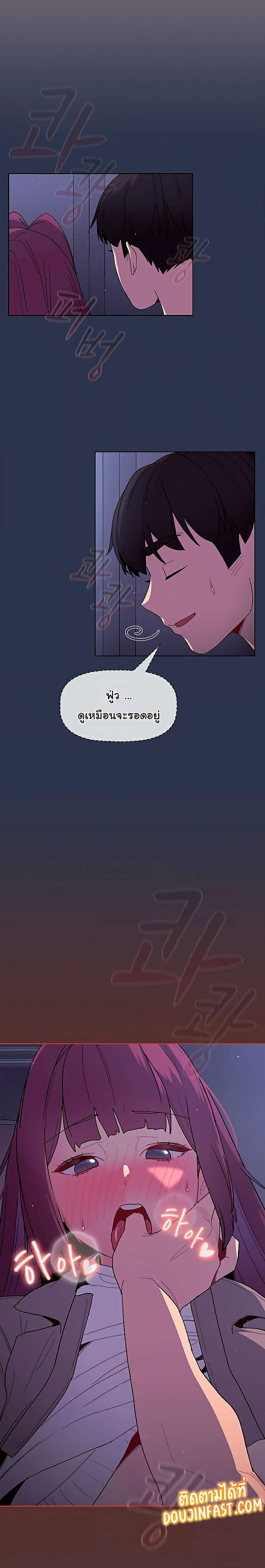 0012.jpg