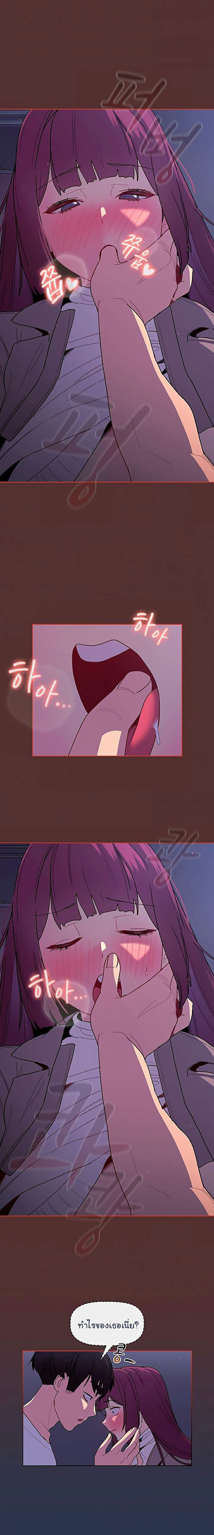0013.jpg