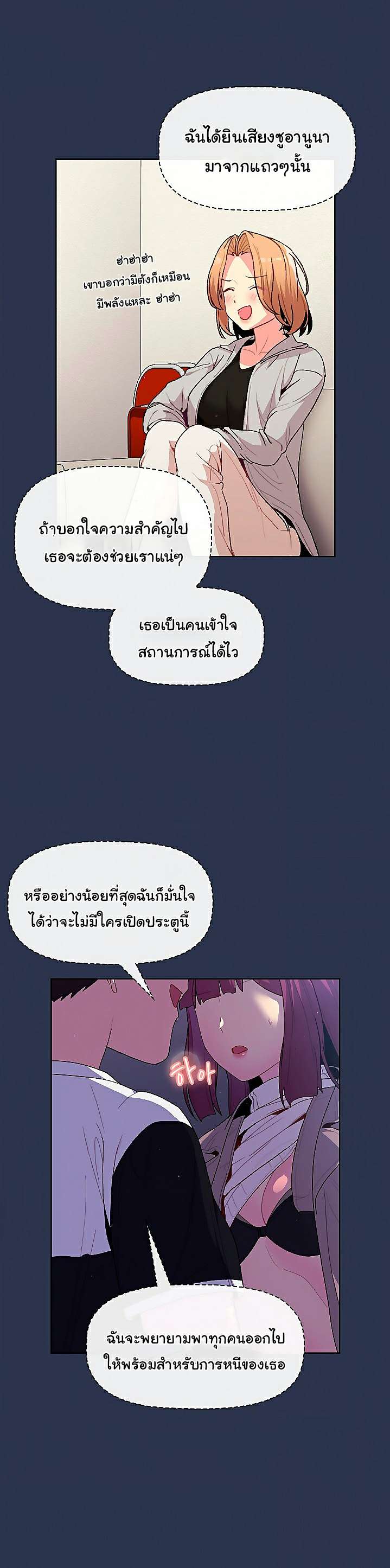 0015.jpg