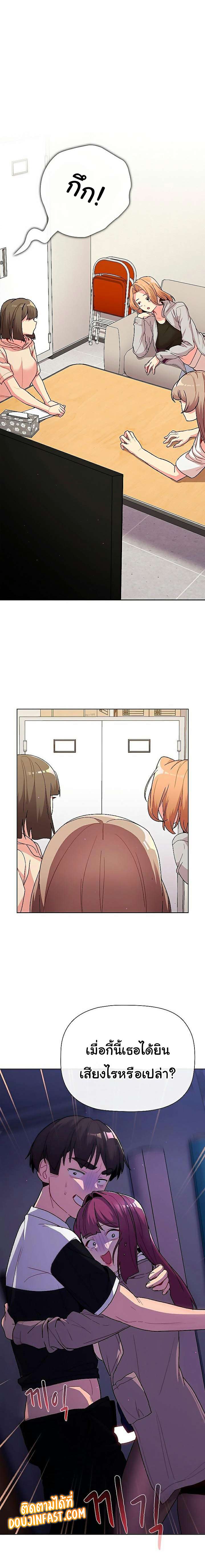 0004.jpg