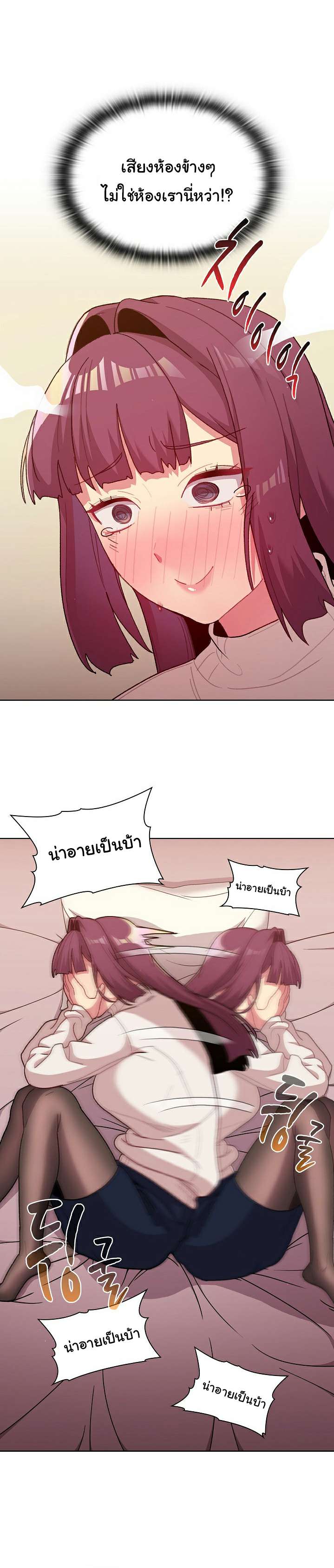 0012.jpg
