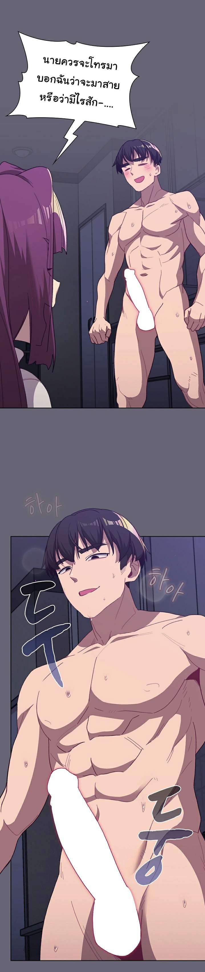 0022.jpg