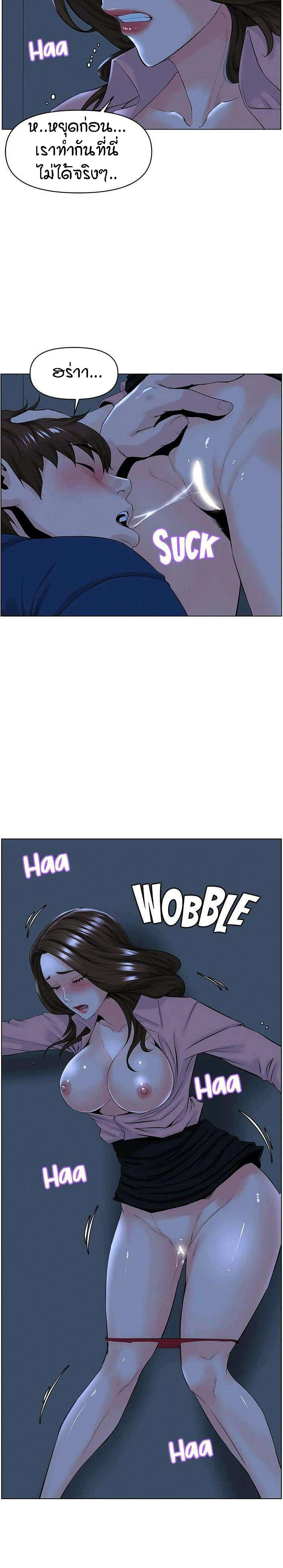 0004.jpg