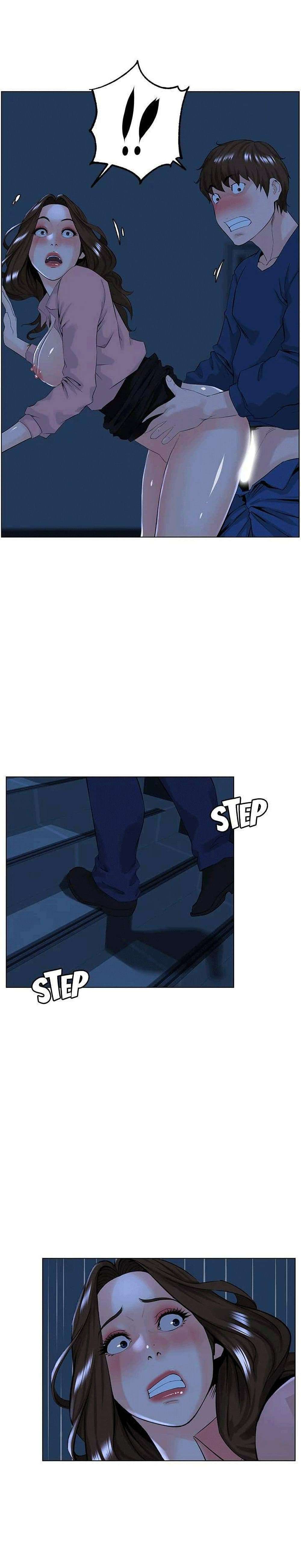 0007.jpg