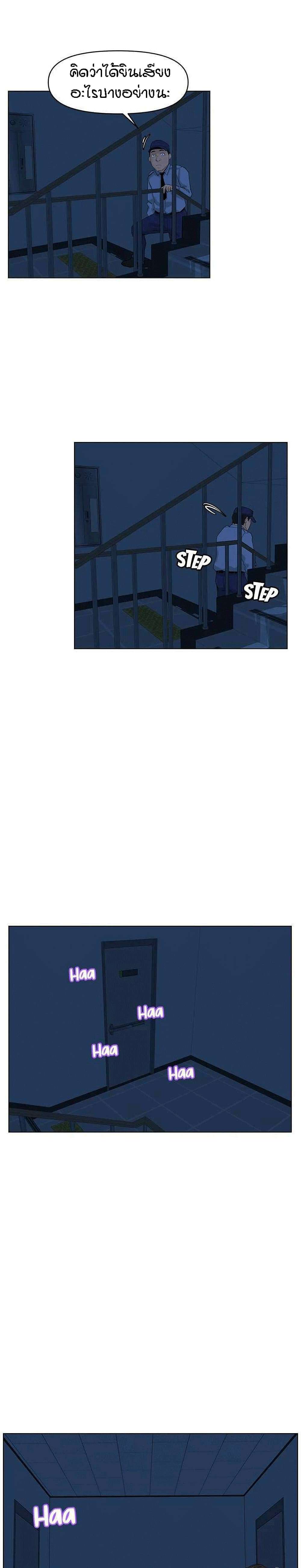 0009.jpg