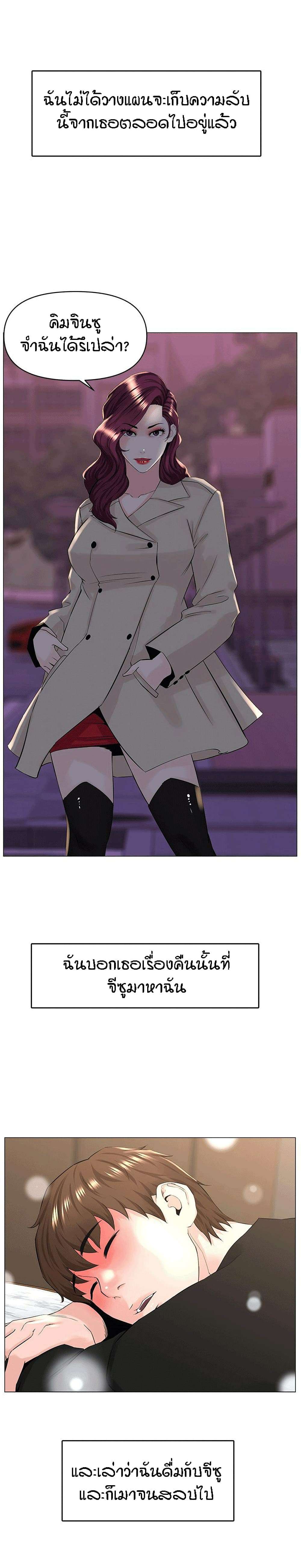0015.jpg