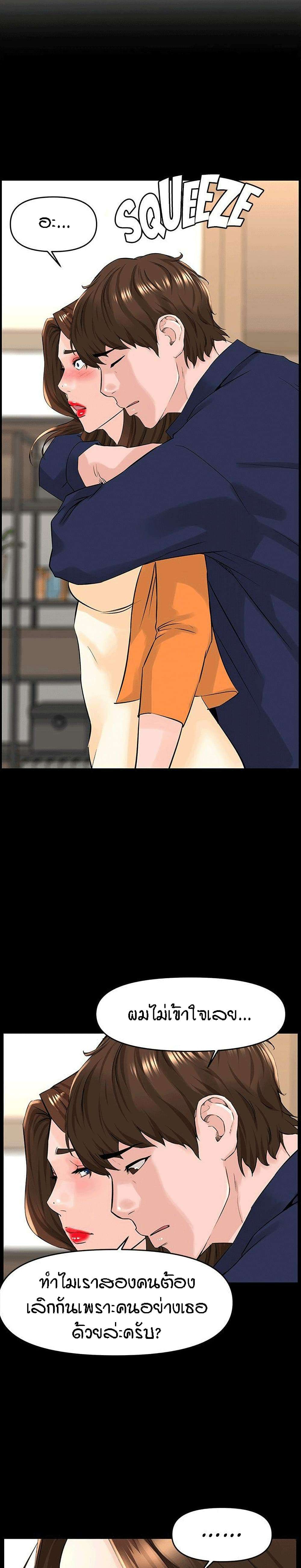 0004.jpg