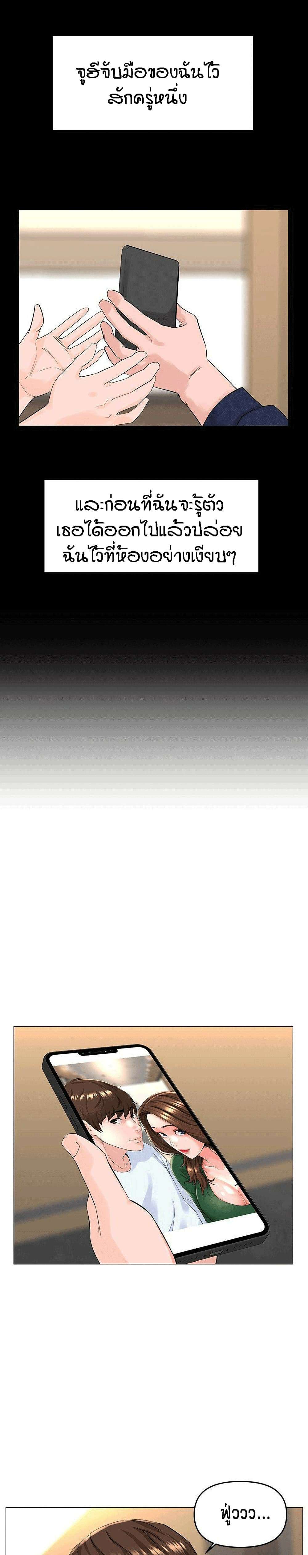 0010.jpg