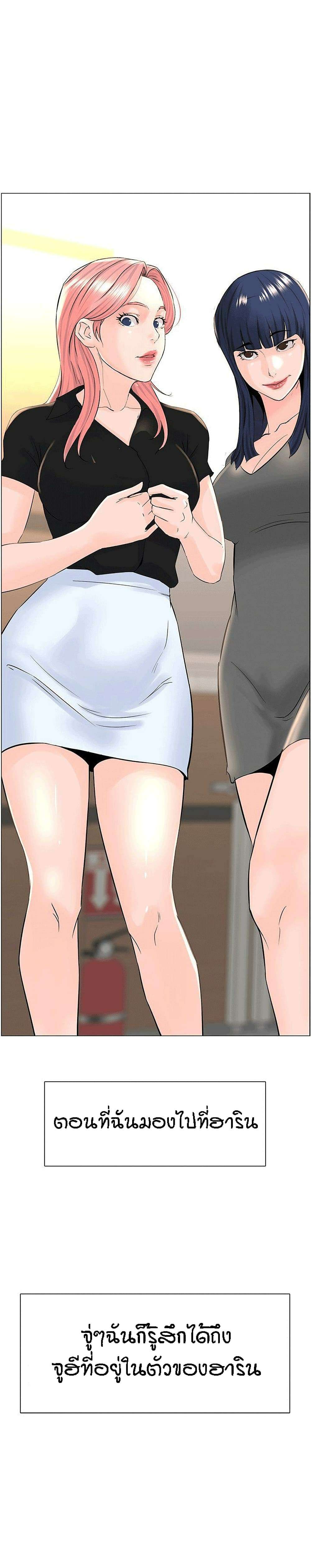 0013.jpg