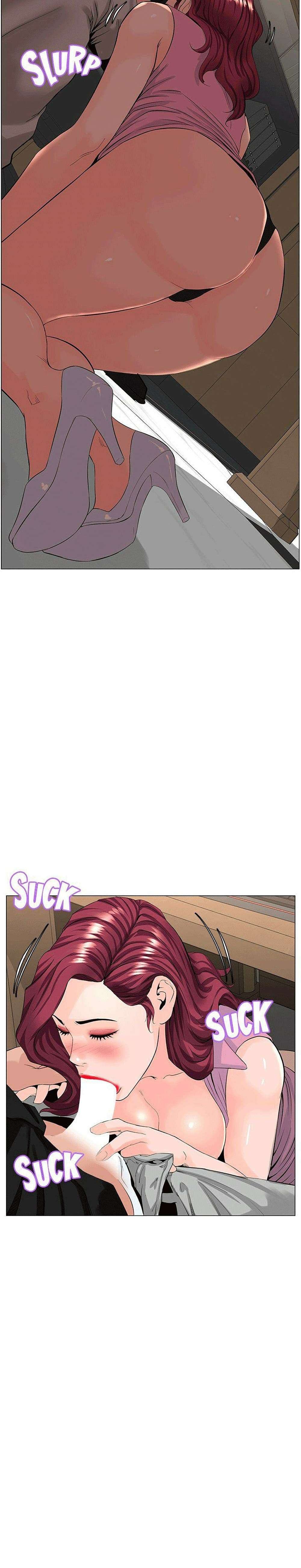 0017.jpg