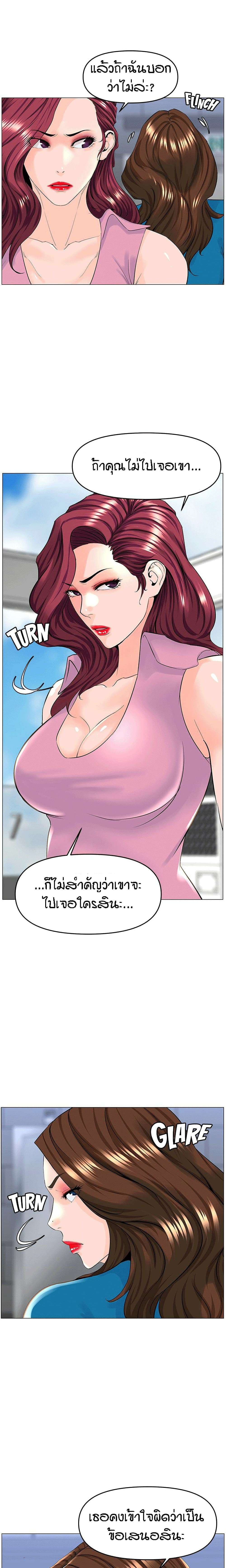 0004.jpg
