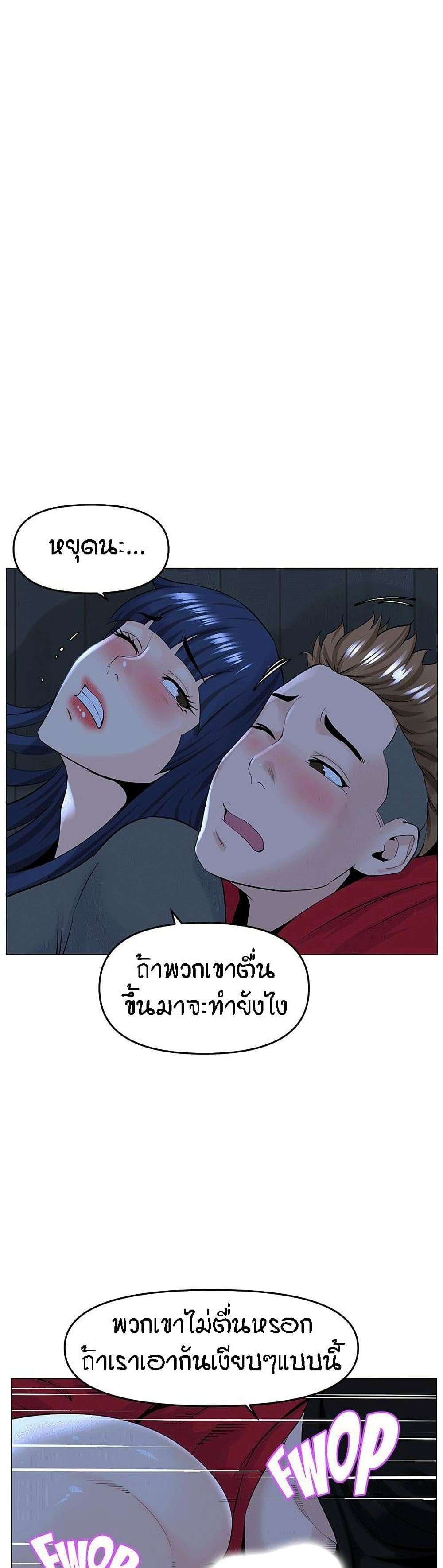 0004.jpg