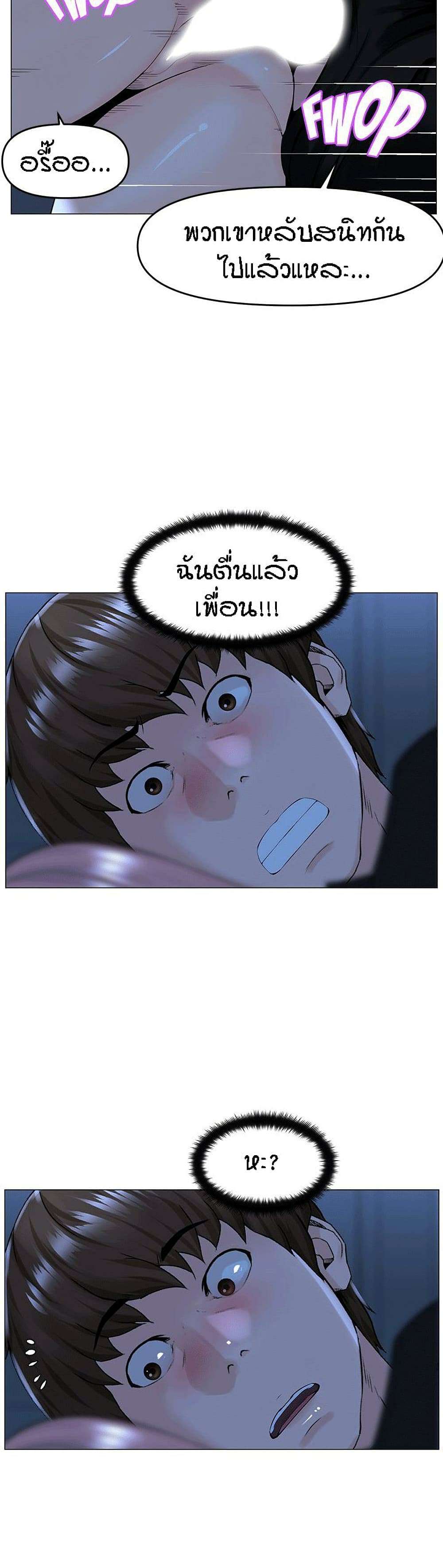 0005.jpg
