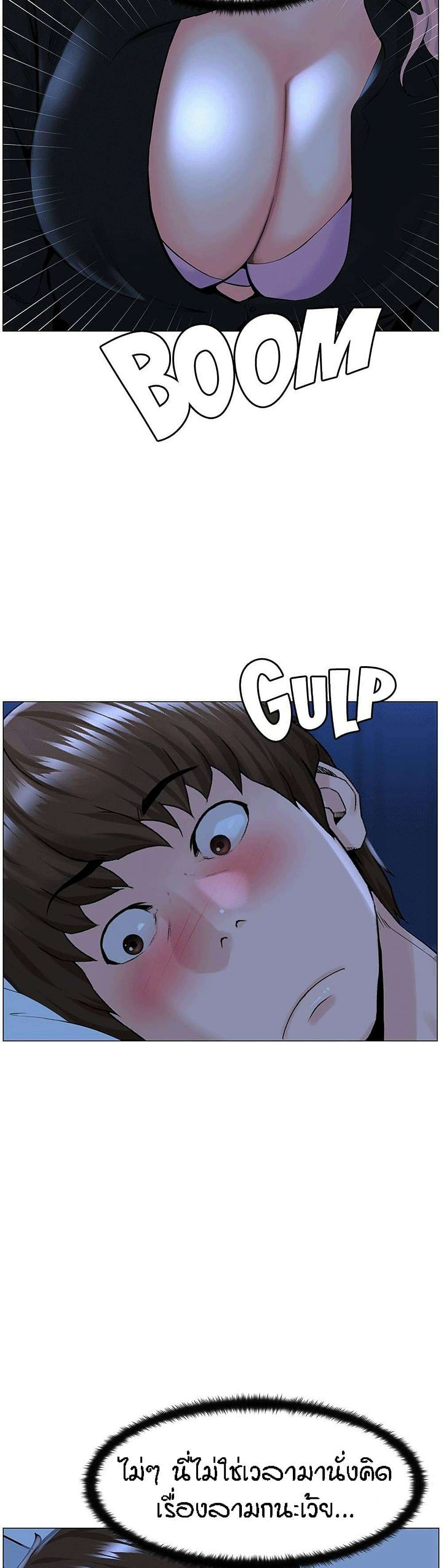 0007.jpg