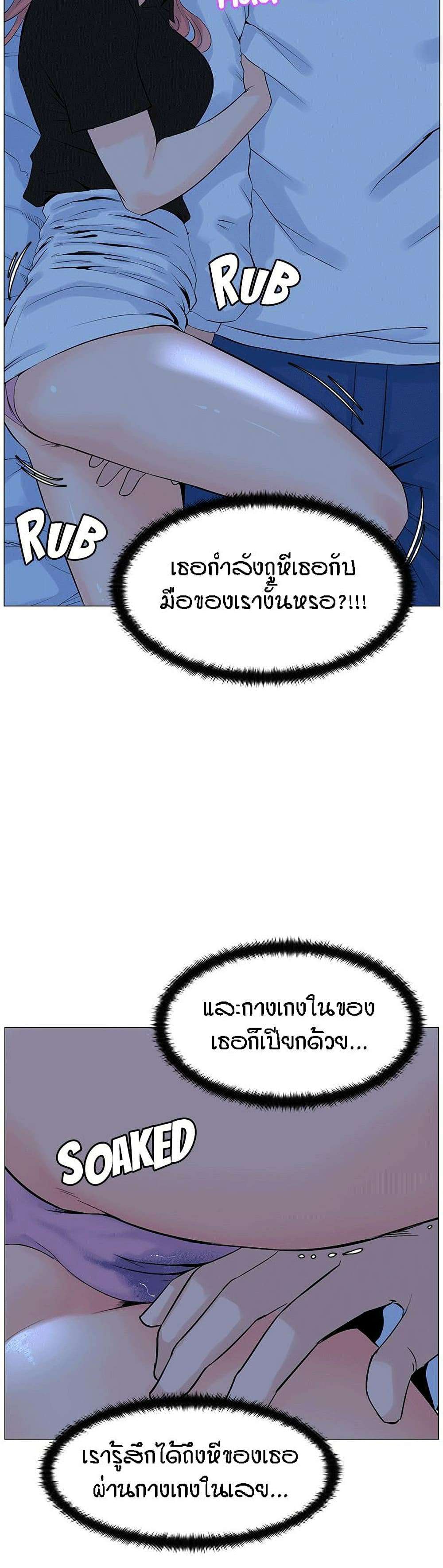 0015.jpg