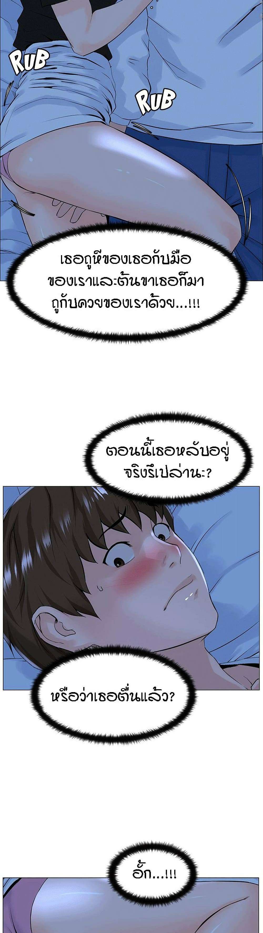 0017.jpg