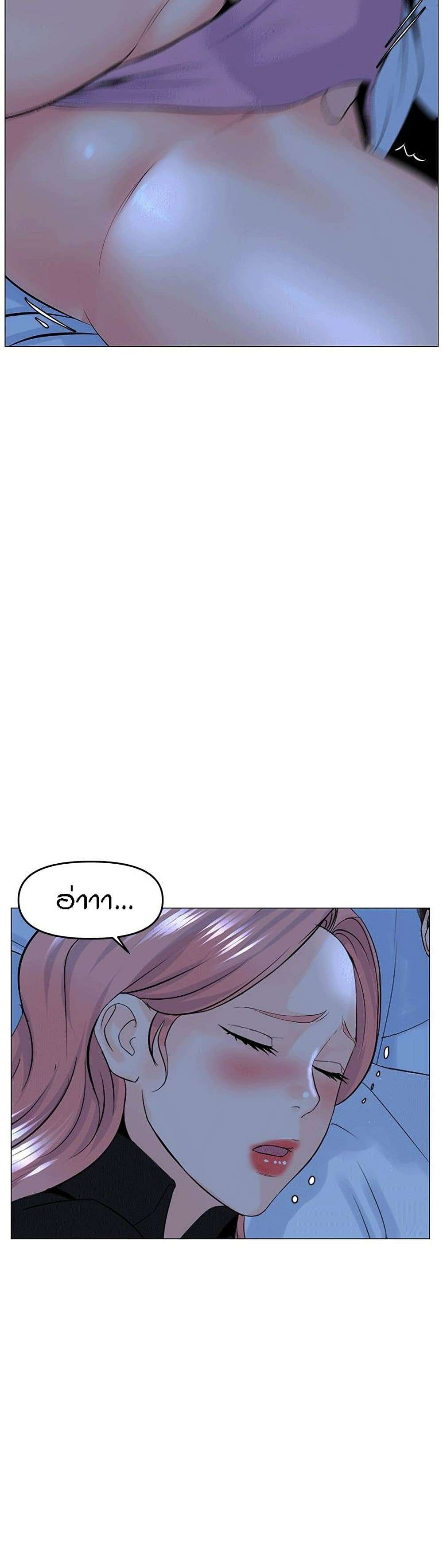 0020.jpg