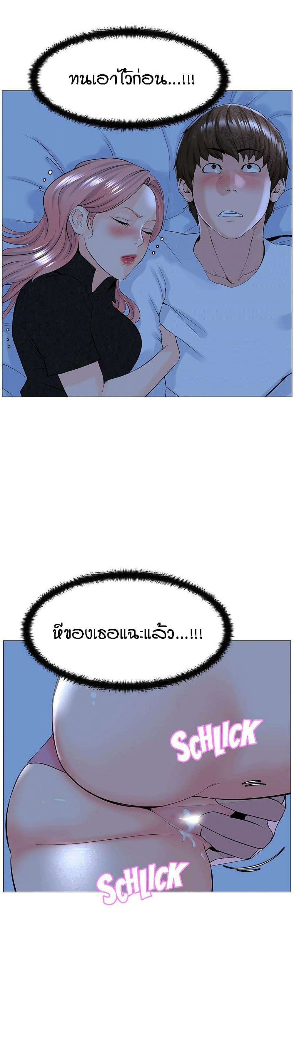 0021.jpg
