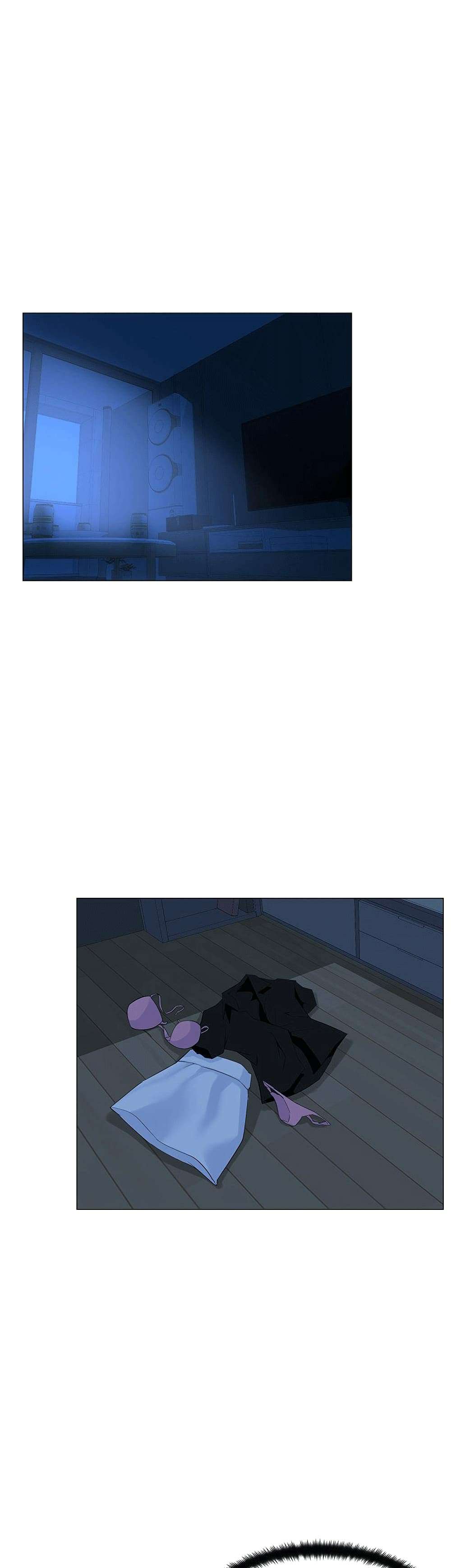 0005.jpg
