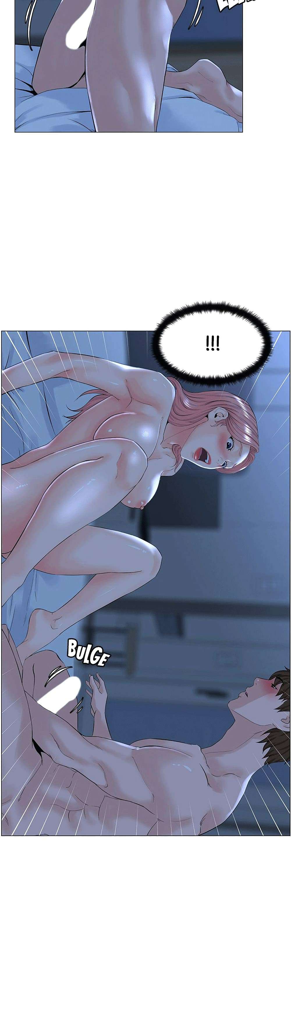0009.jpg