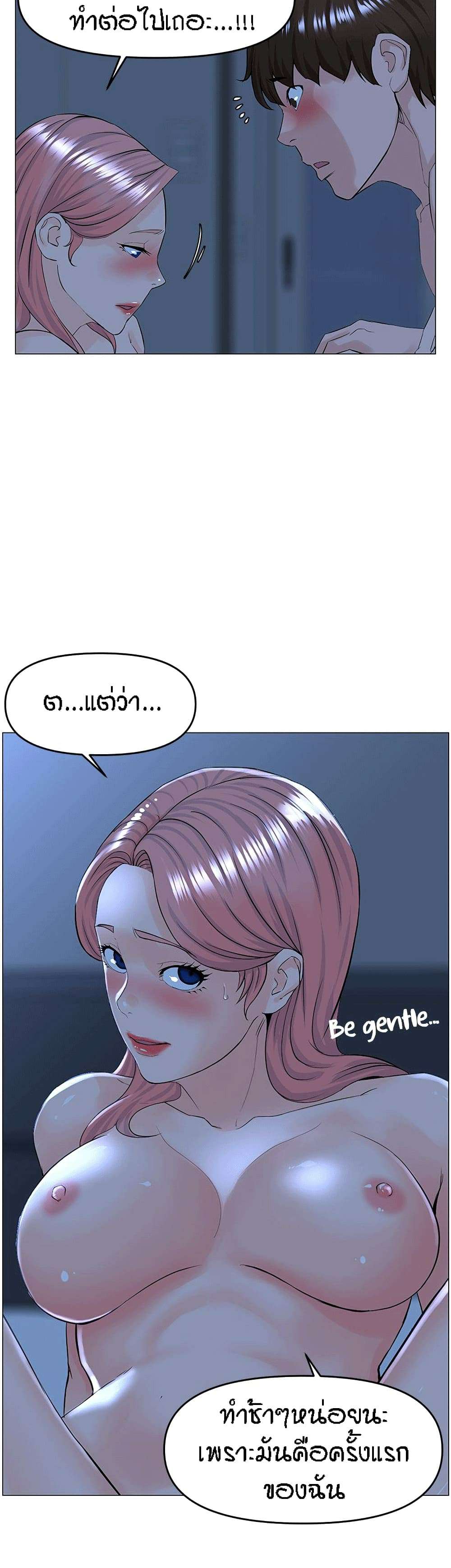 0015.jpg
