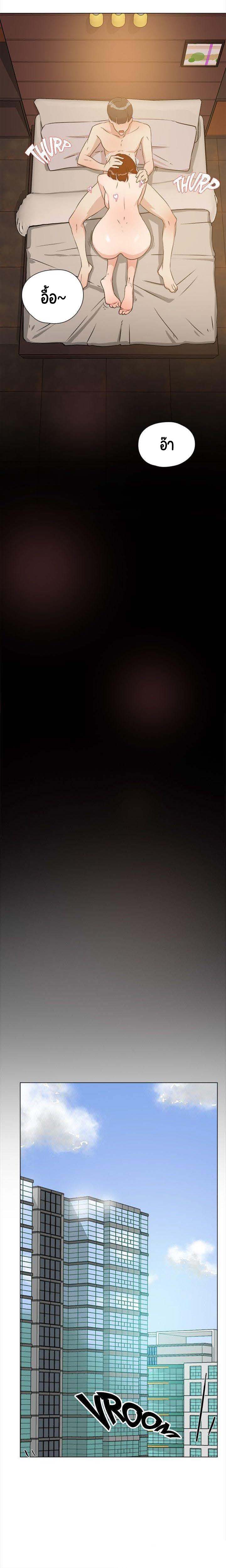 0019.jpg