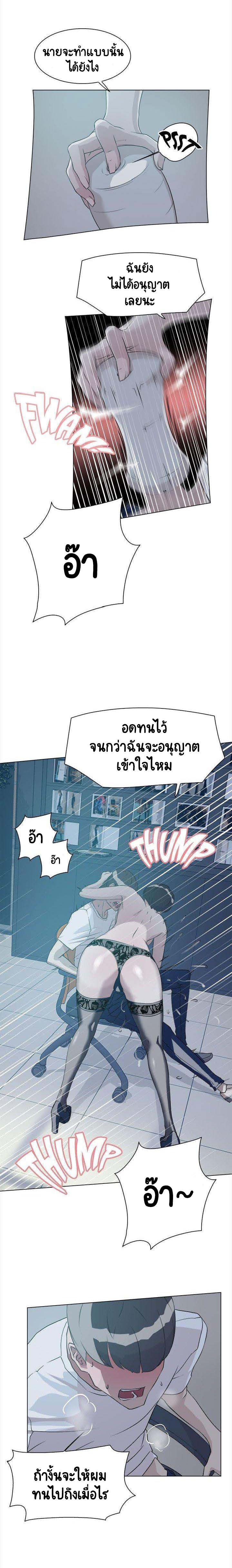 0015.jpg