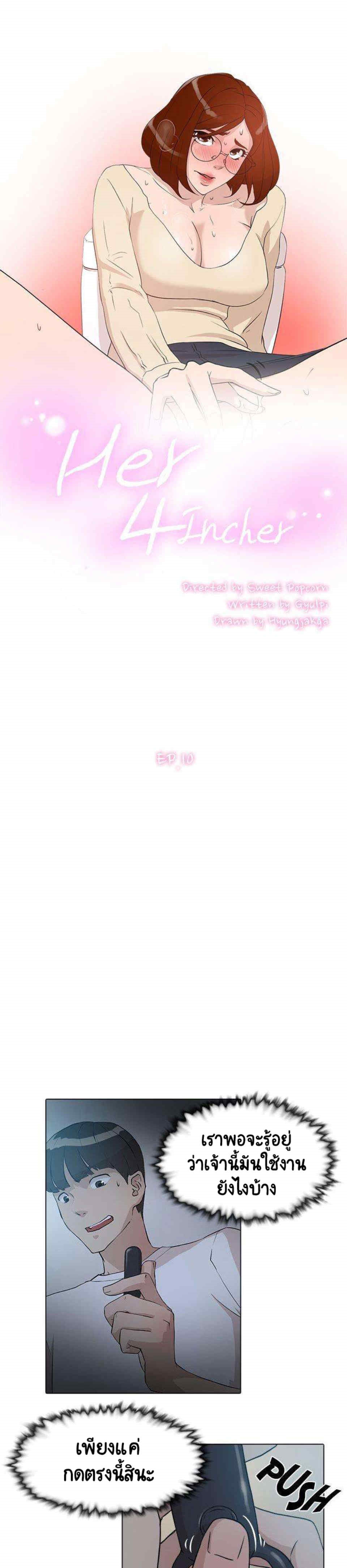 0005.jpg
