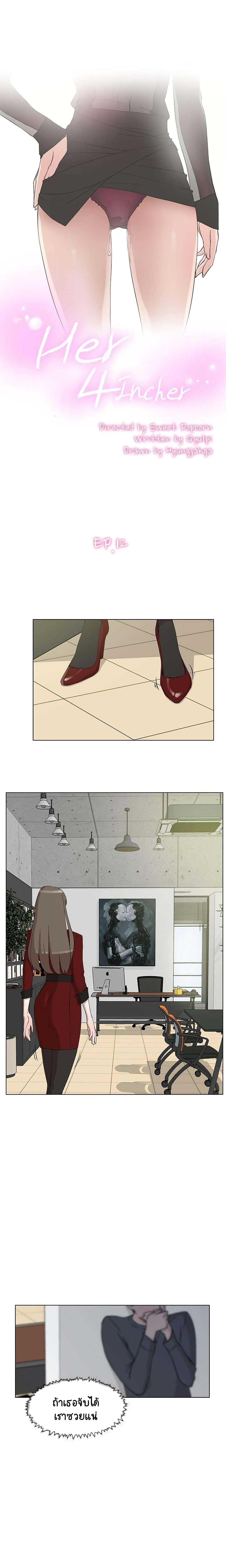 0005.jpg