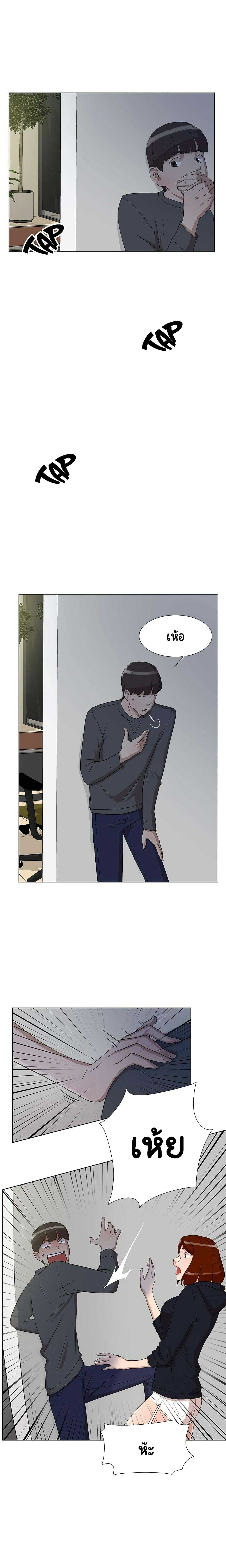 0007.jpg
