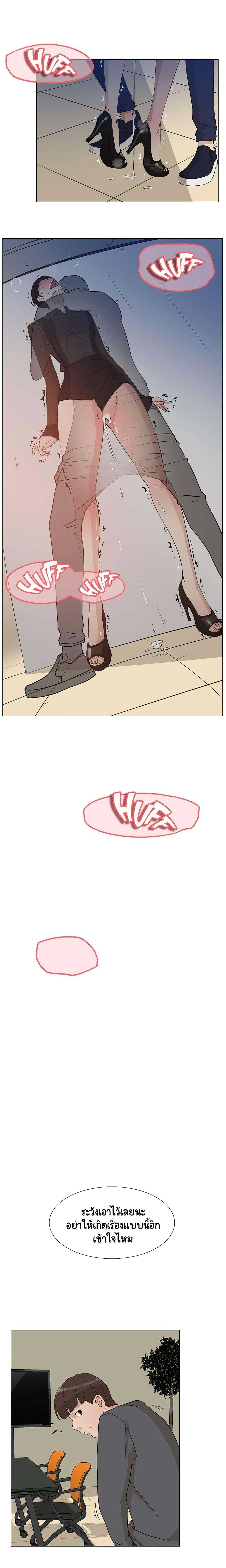 0015.jpg
