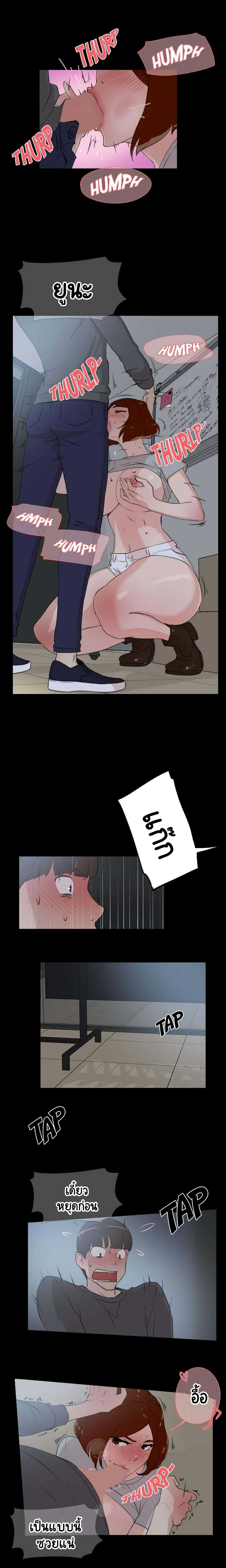0010.jpg